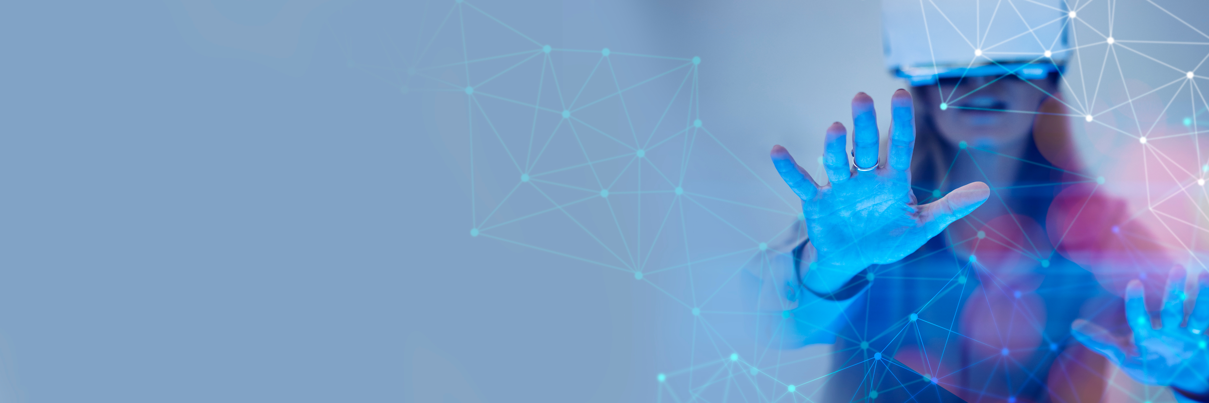 Innovation technologique